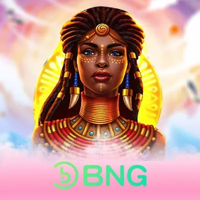 BNG by ช้างน้อย 168 สล็อต