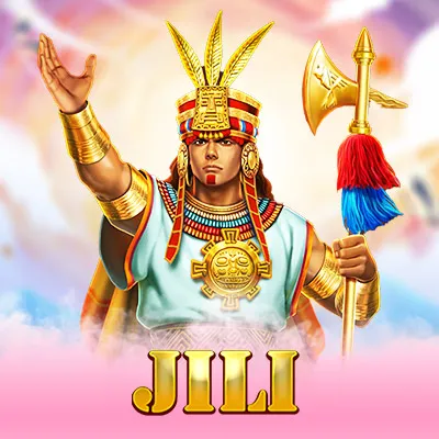 Jili by ช้างน้อย 168 สล็อต