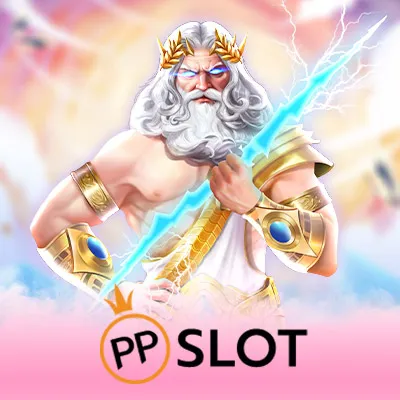 PP slot by ช้างน้อย 168 สล็อต